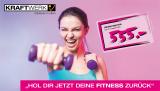News / Aktuelles Sonntag 27. Juli 2025