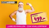 News / Aktuelles Sonntag 02. August 2026