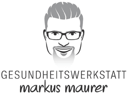 Gesundheitswerkstatt Markus Maurer