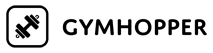 Gymhopper