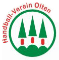 Handball-Verein Olten